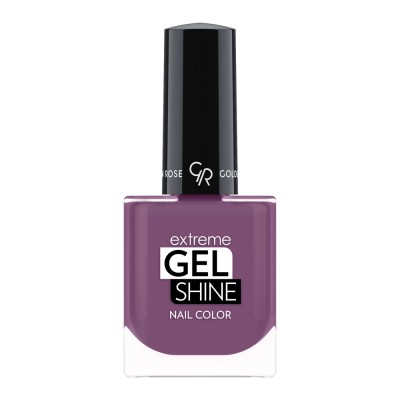 GOLDEN ROSE Extreme Gel Shine Nail Color 10.2ml - 26